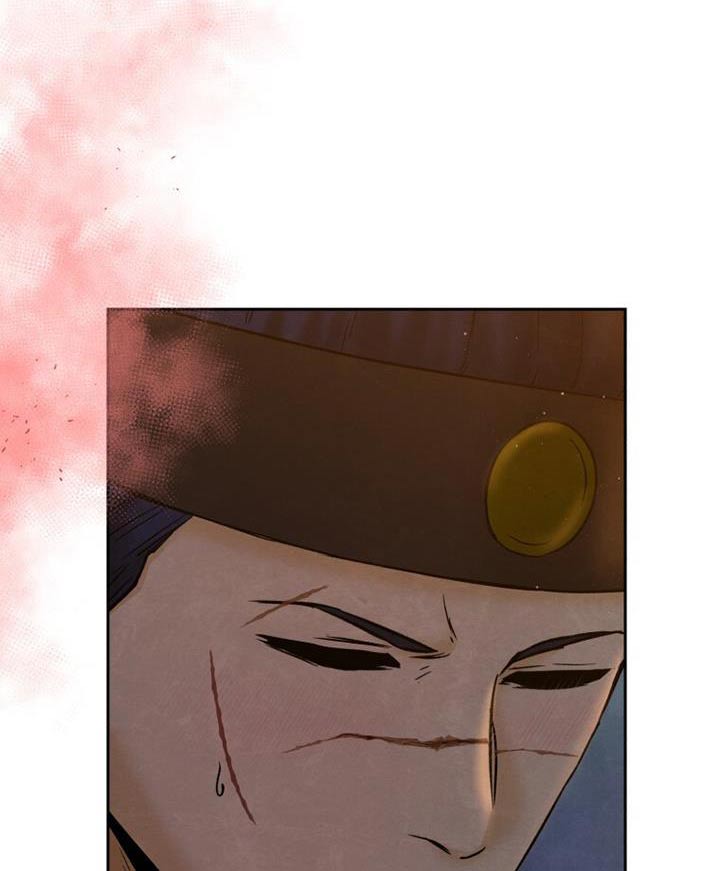 拯救剧本里的我 第37话 第11页