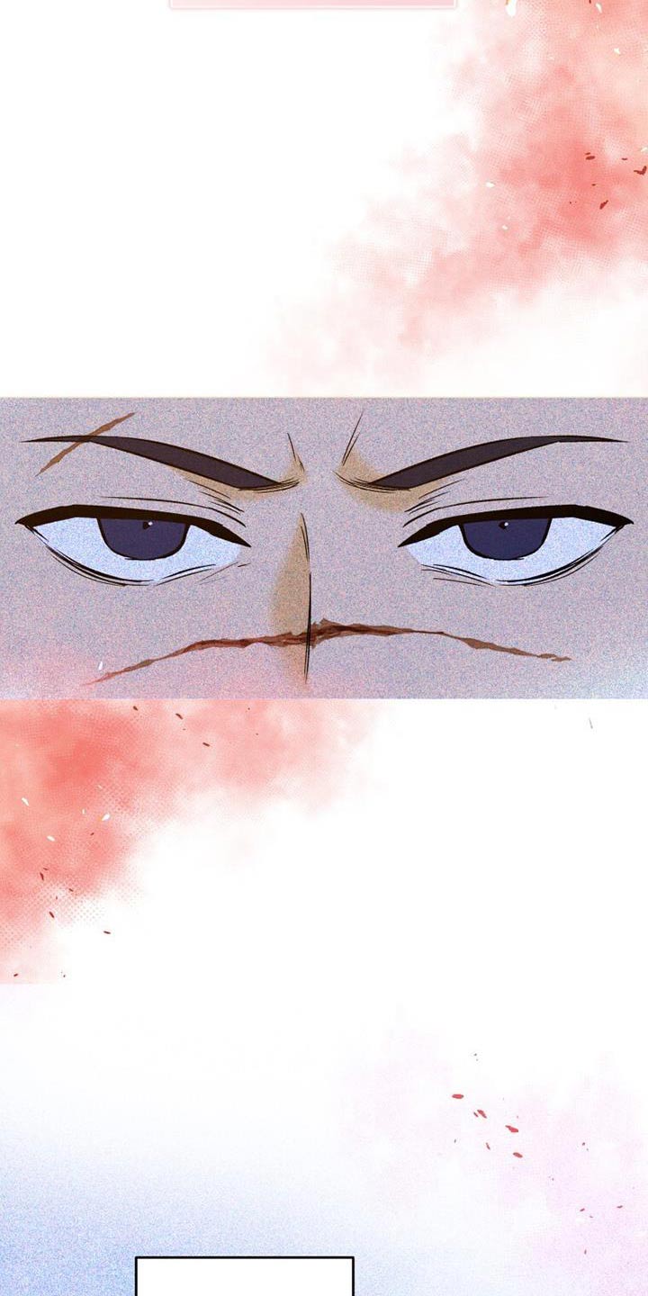 拯救剧本里的我 第36话 第16页