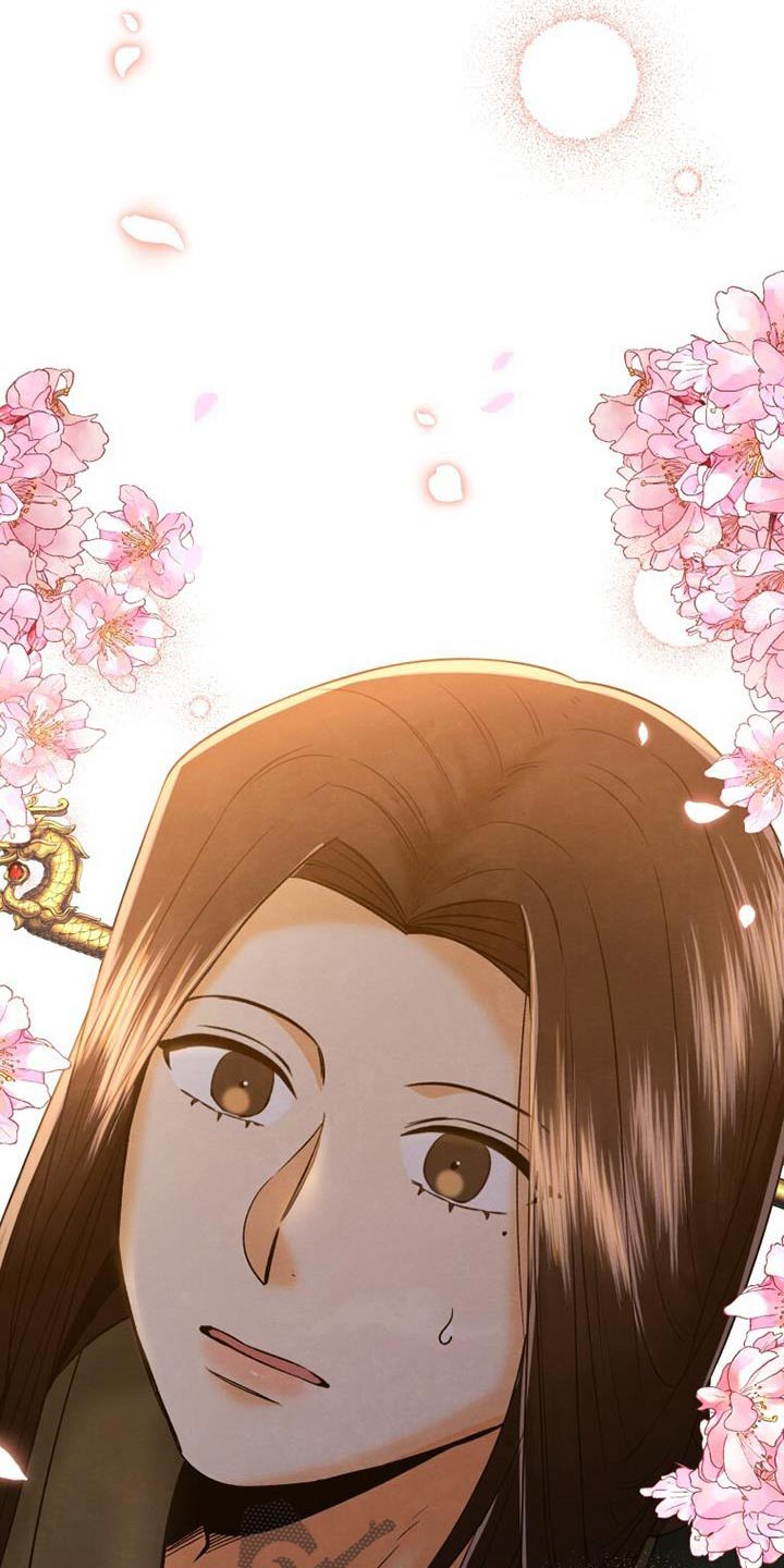 拯救剧本里的我 第36话 第24页