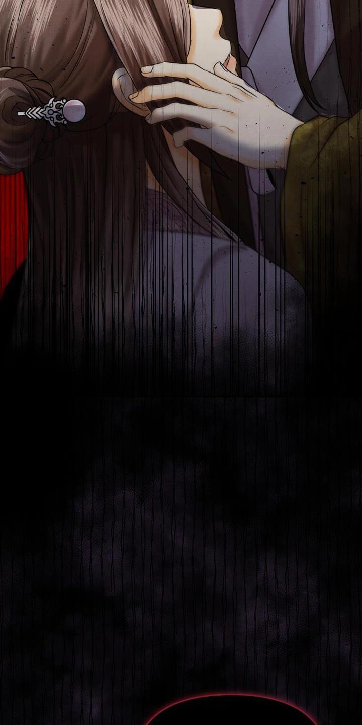 拯救剧本里的我 第19话 第15页
