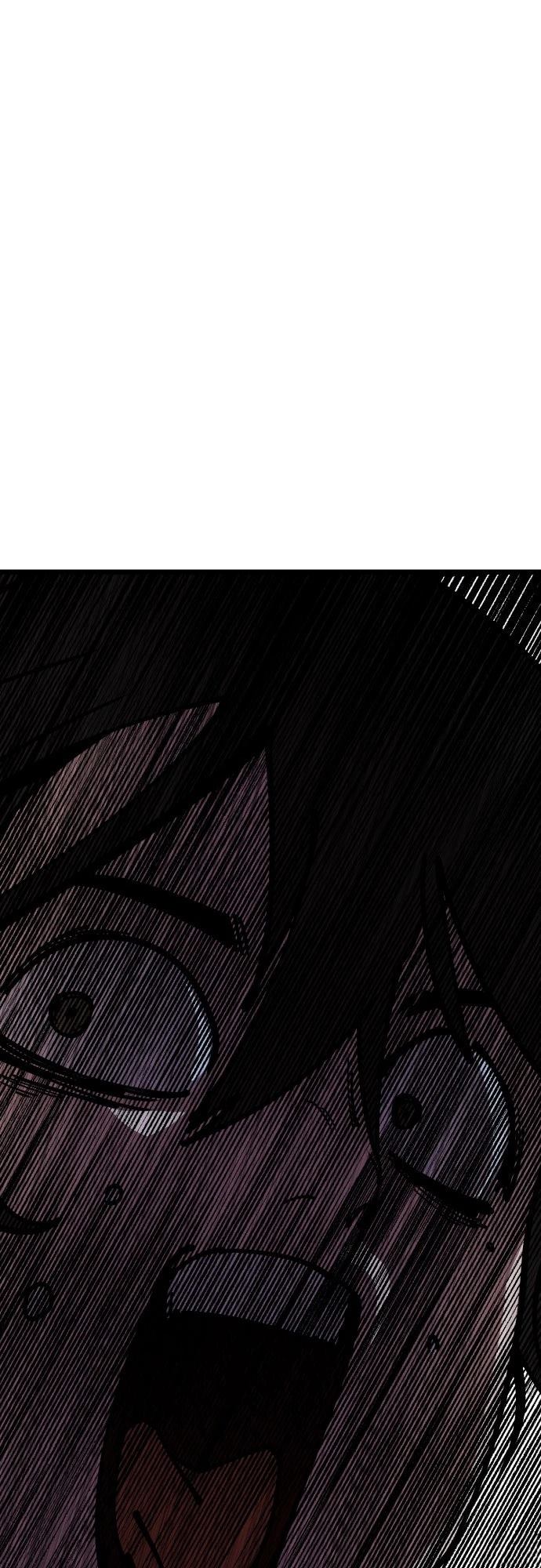 怠尊秘史 第1话 第140页
