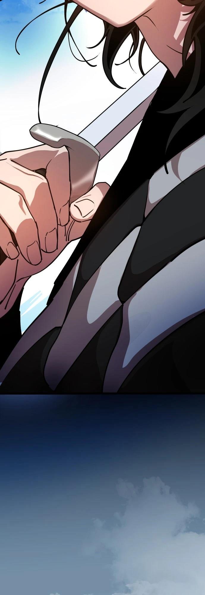 怠尊秘史 第1话 第147页
