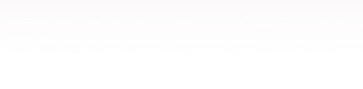 甜蜜兼职 第9话 第20页