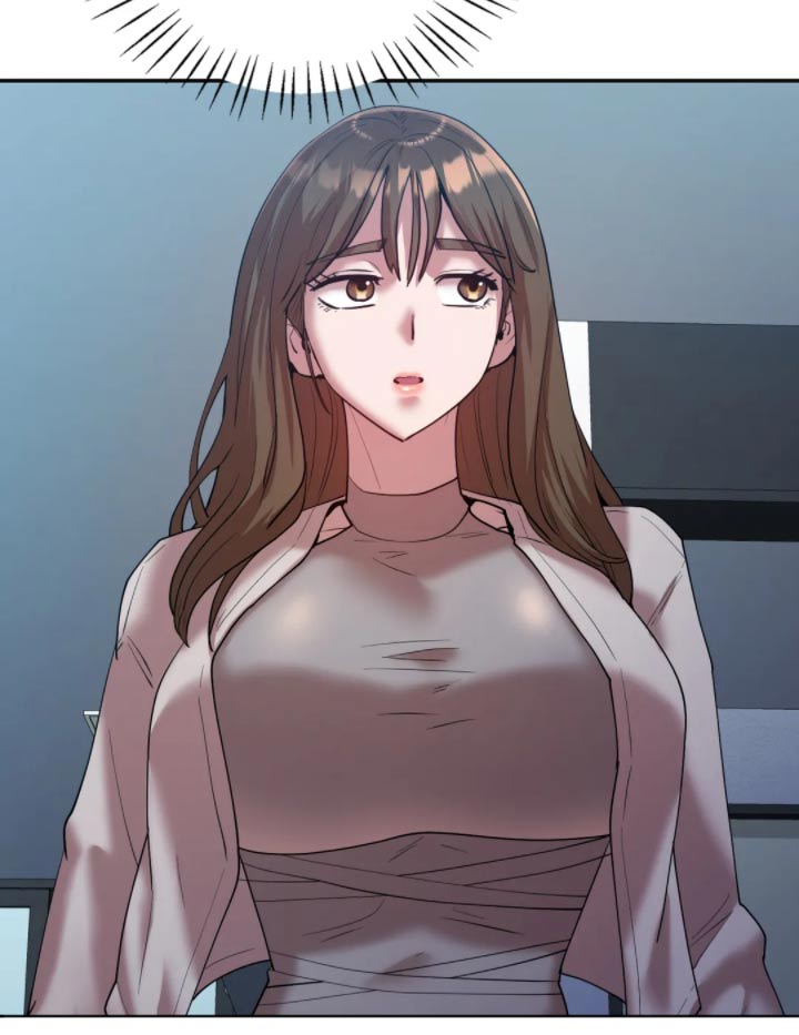 情感尝试 第53话 第10页