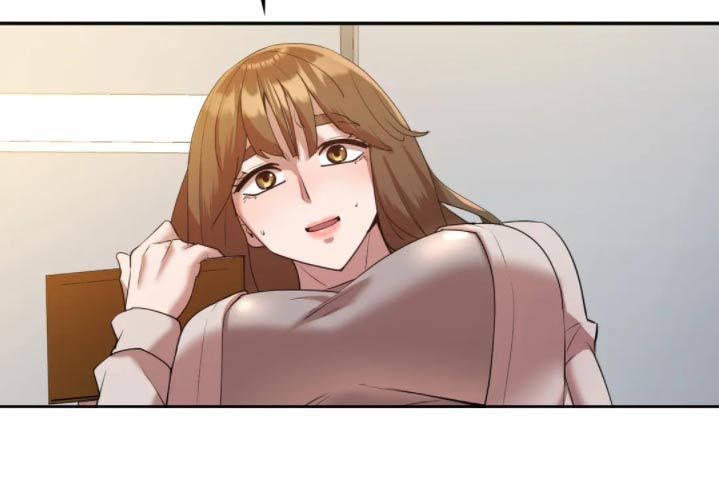 情感尝试 第54话 第13页